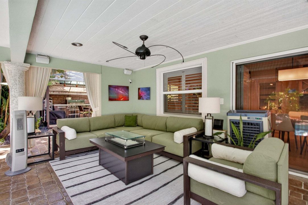 57-web-or-mls-2812-9779