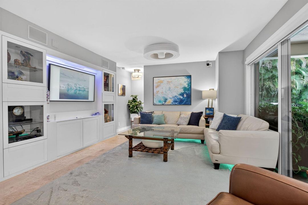 21-web-or-mls-2812-9563