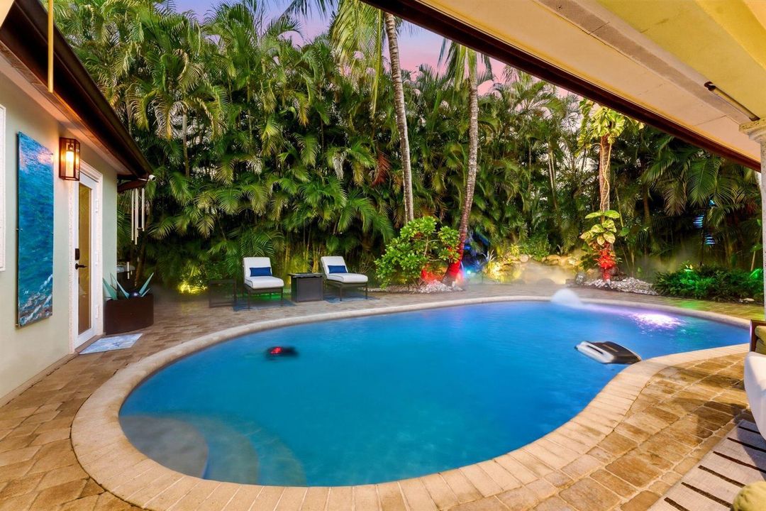 2812_NW_12th_Ave_Wilton_Manors_FL_007