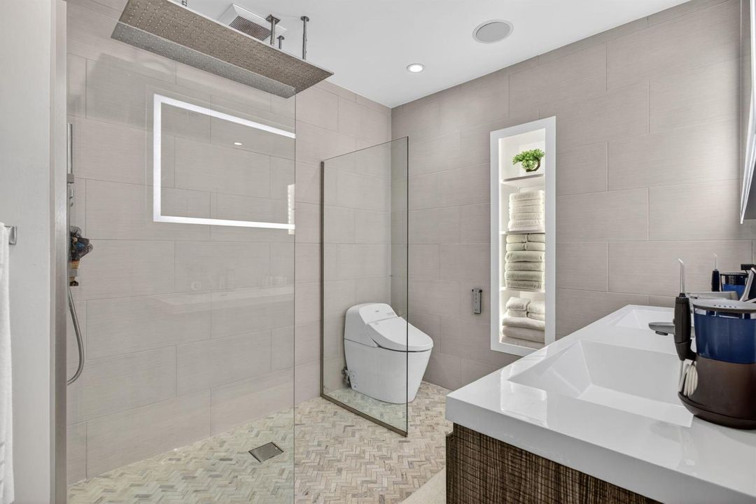 24-web-or-mls-2812-9598