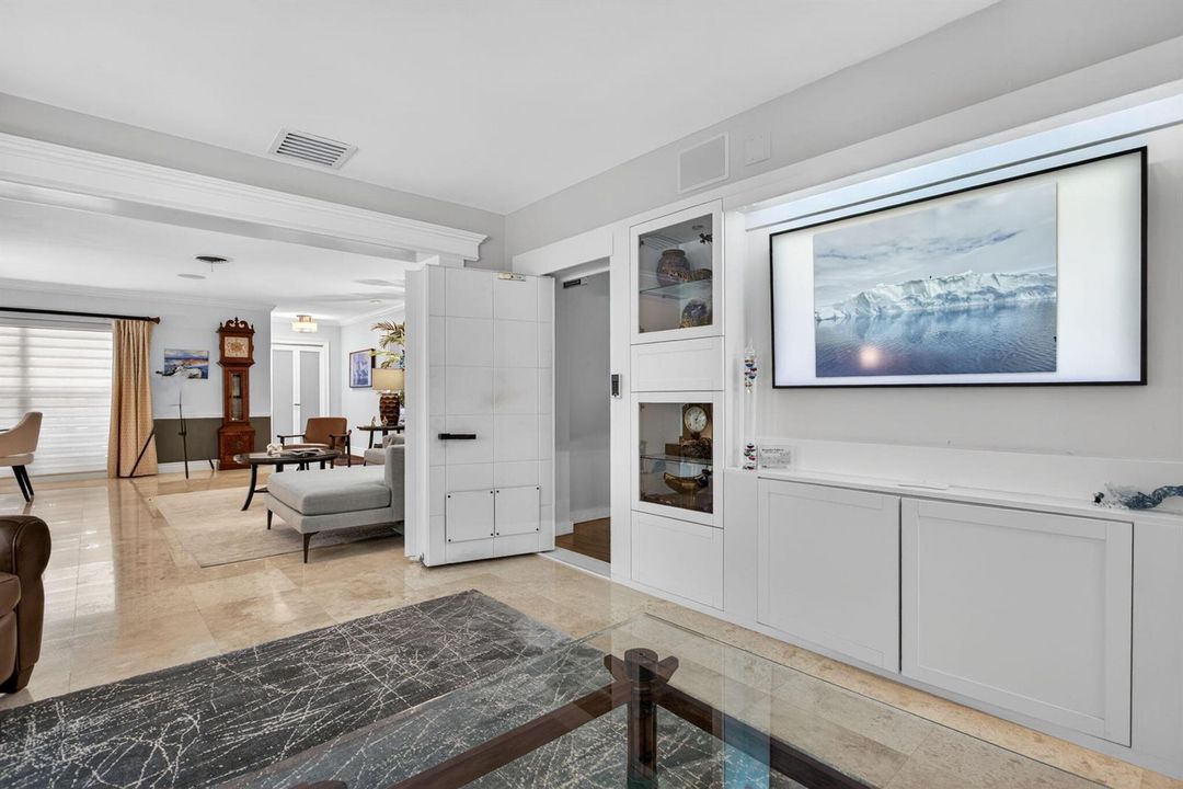23-web-or-mls-2812-9593