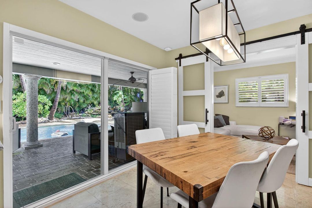 39-web-or-mls-2812-9678