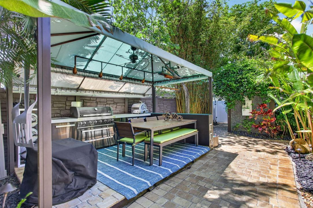 53-web-or-mls-2812-9753