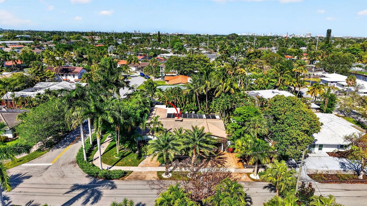 73-web-or-mls-DJI_20260422164028_0082_D