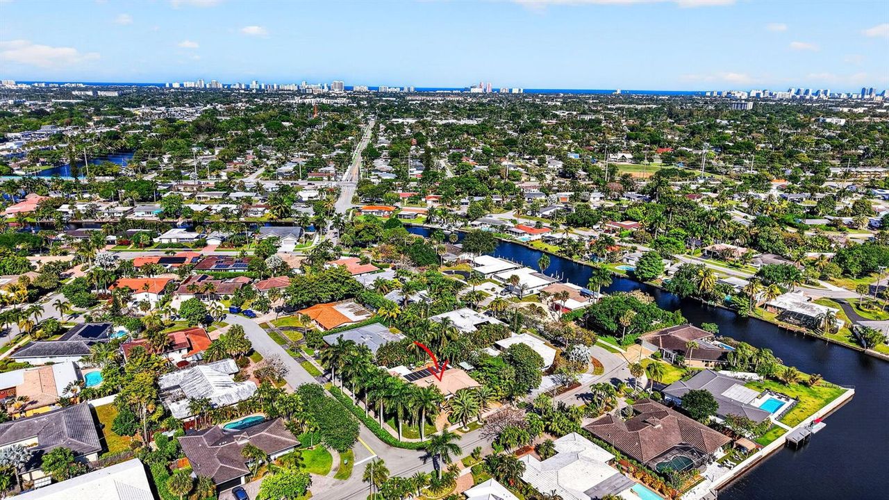 65-web-or-mls-DJI_20260422164233_0136_D