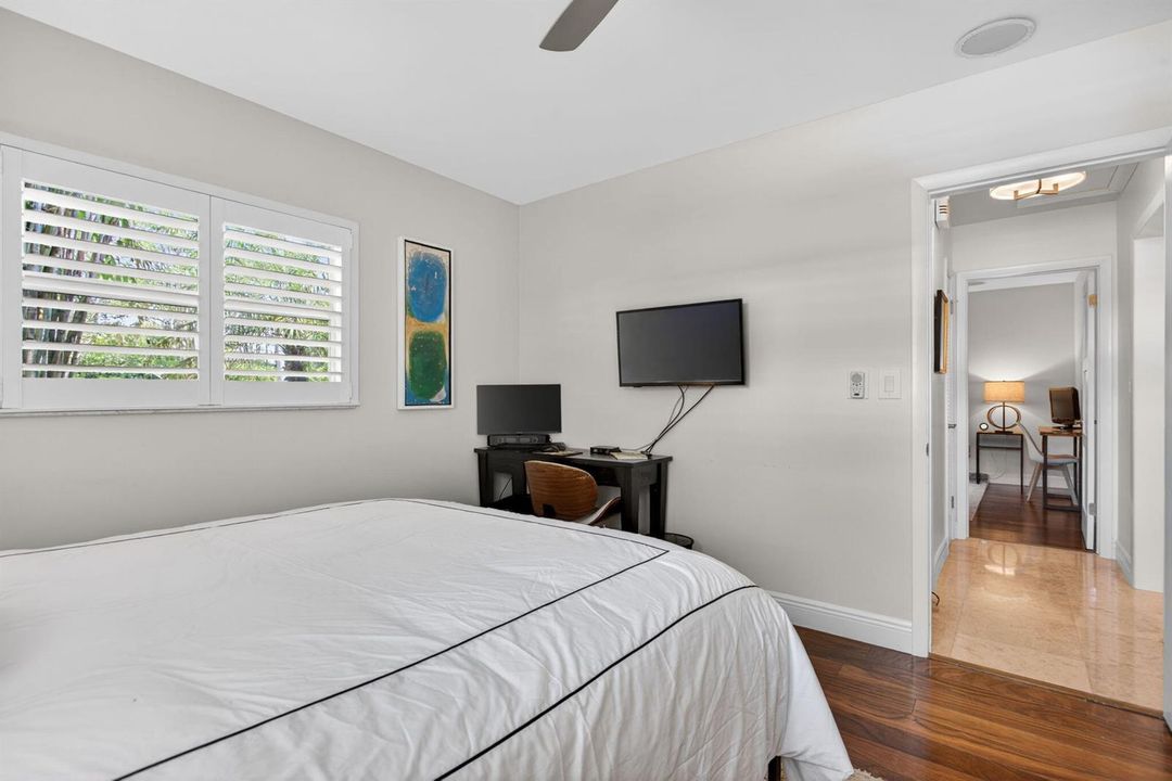 9-web-or-mls-2812-9503