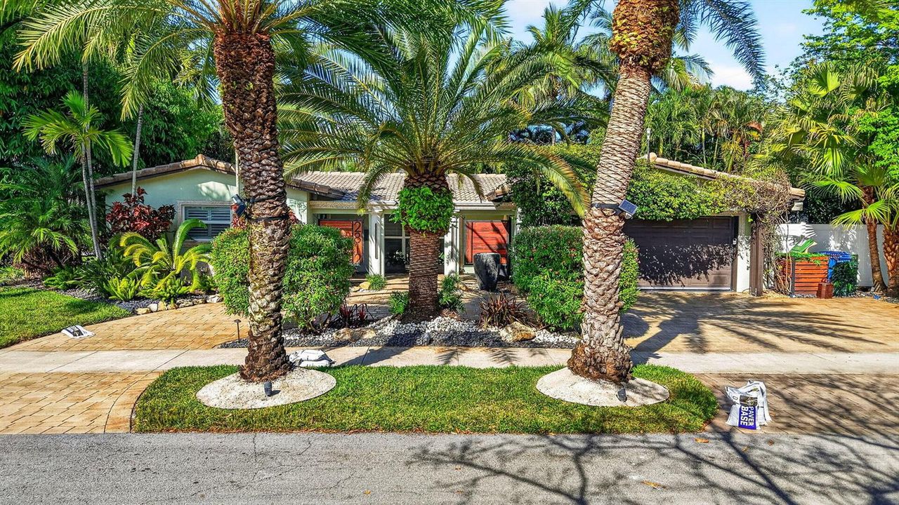 70-web-or-mls-DJI_20260422164408_0162_D