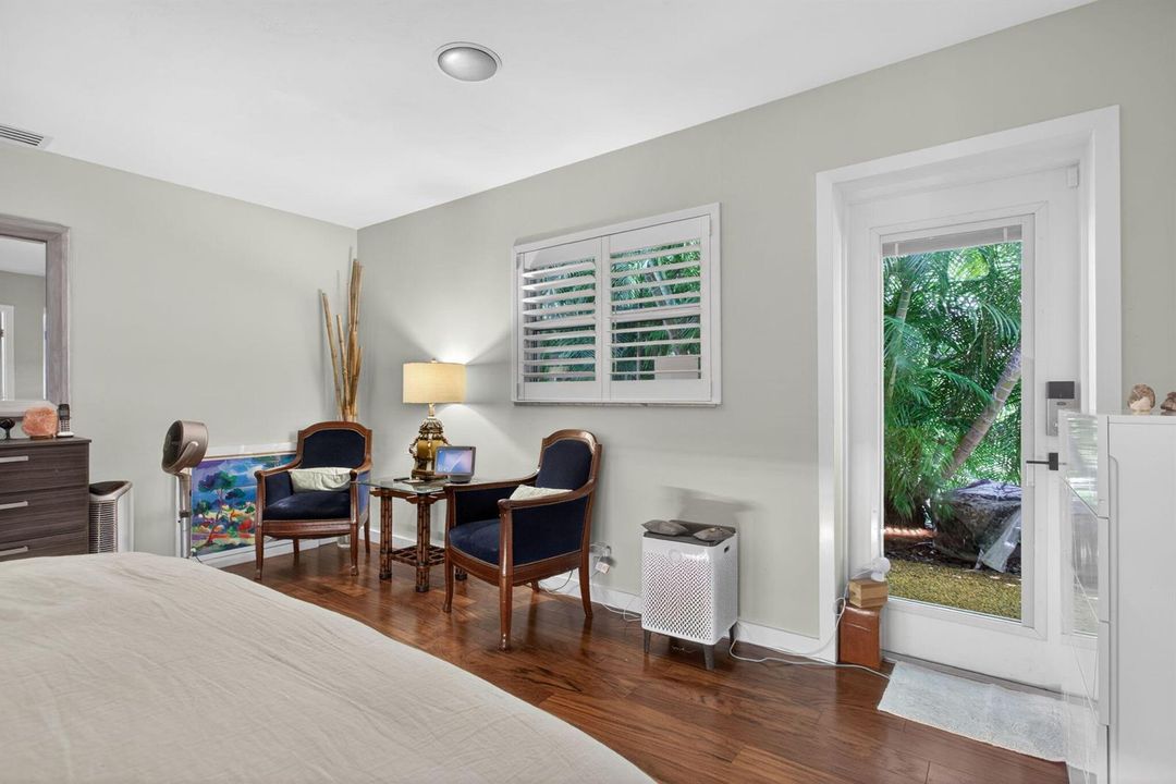 29-web-or-mls-2812-9628