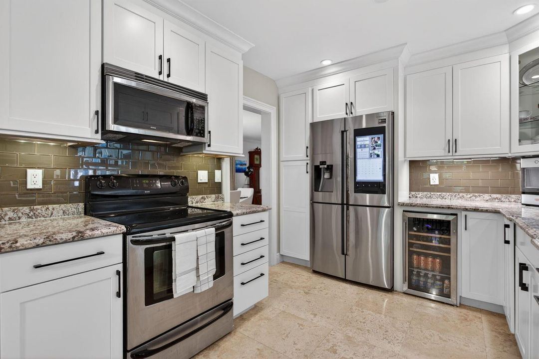 37-web-or-mls-2812-9668