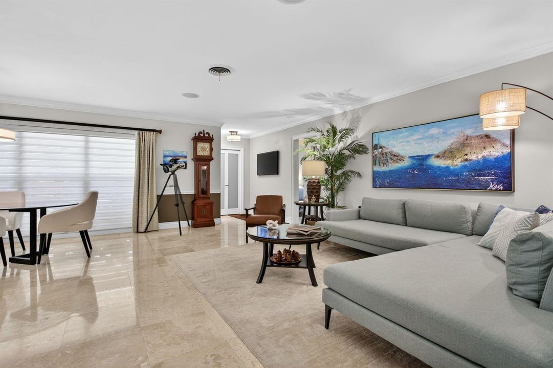 16-web-or-mls-2812-9539