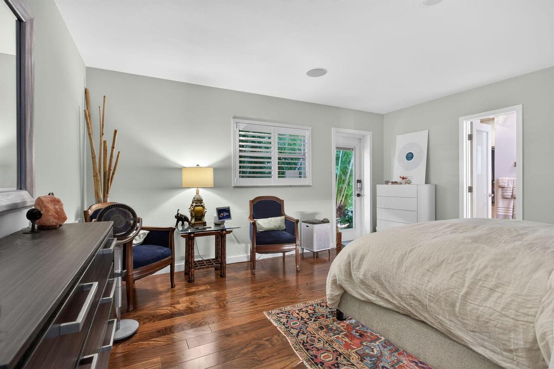 28-web-or-mls-2812-9623