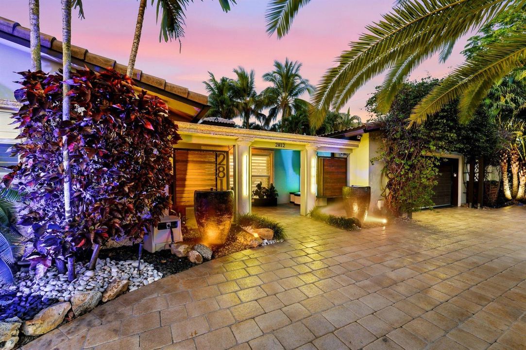2812_NW_12th_Ave_Wilton_Manors_FL_003
