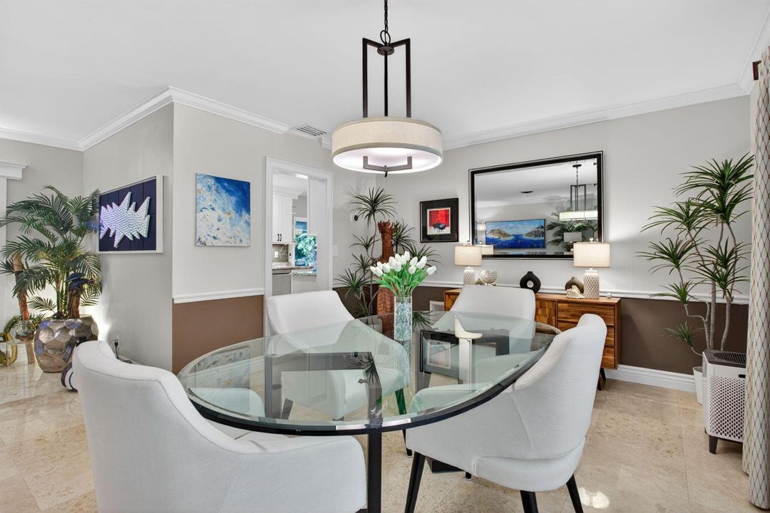 18-web-or-mls-2812-9548