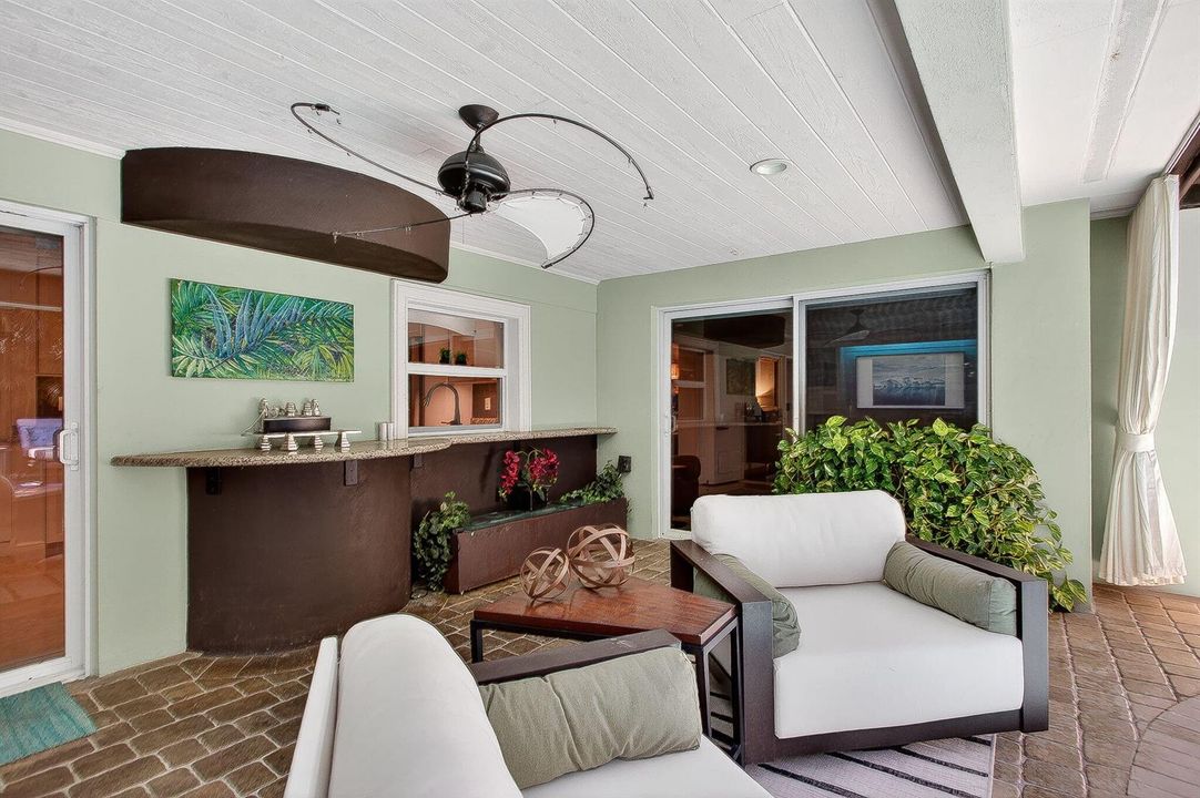 58-web-or-mls-2812-9791