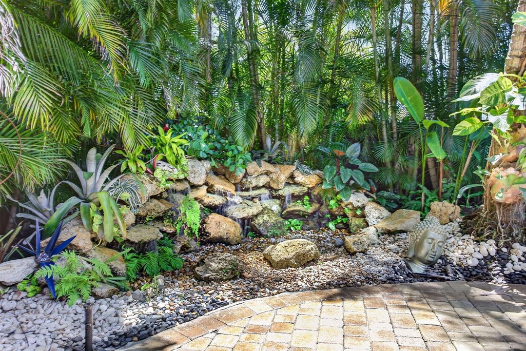 51-web-or-mls-2812-9746