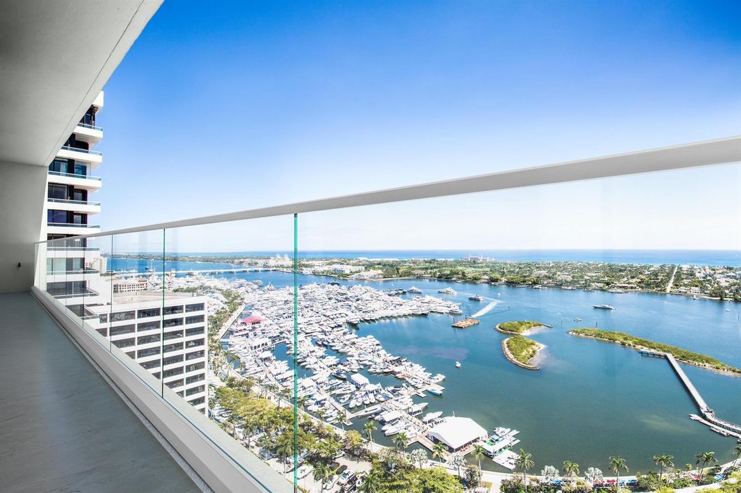 Renderings provided by Plaza