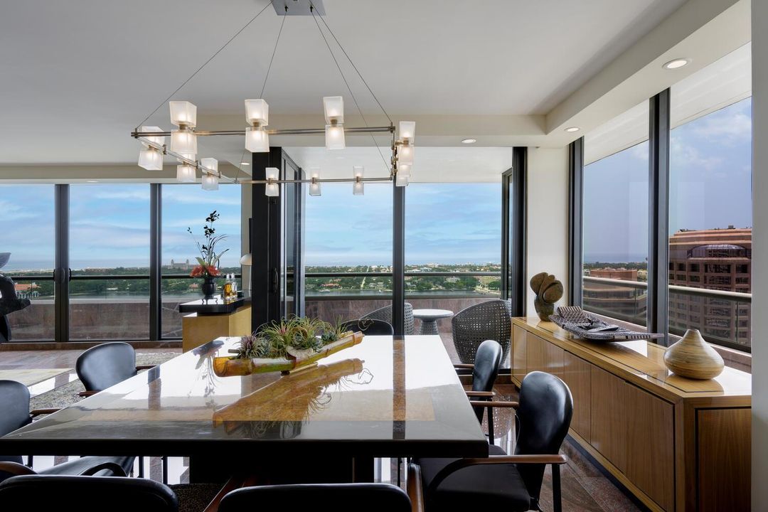 525 S Flagler Dr Unit 26h West-large-005
