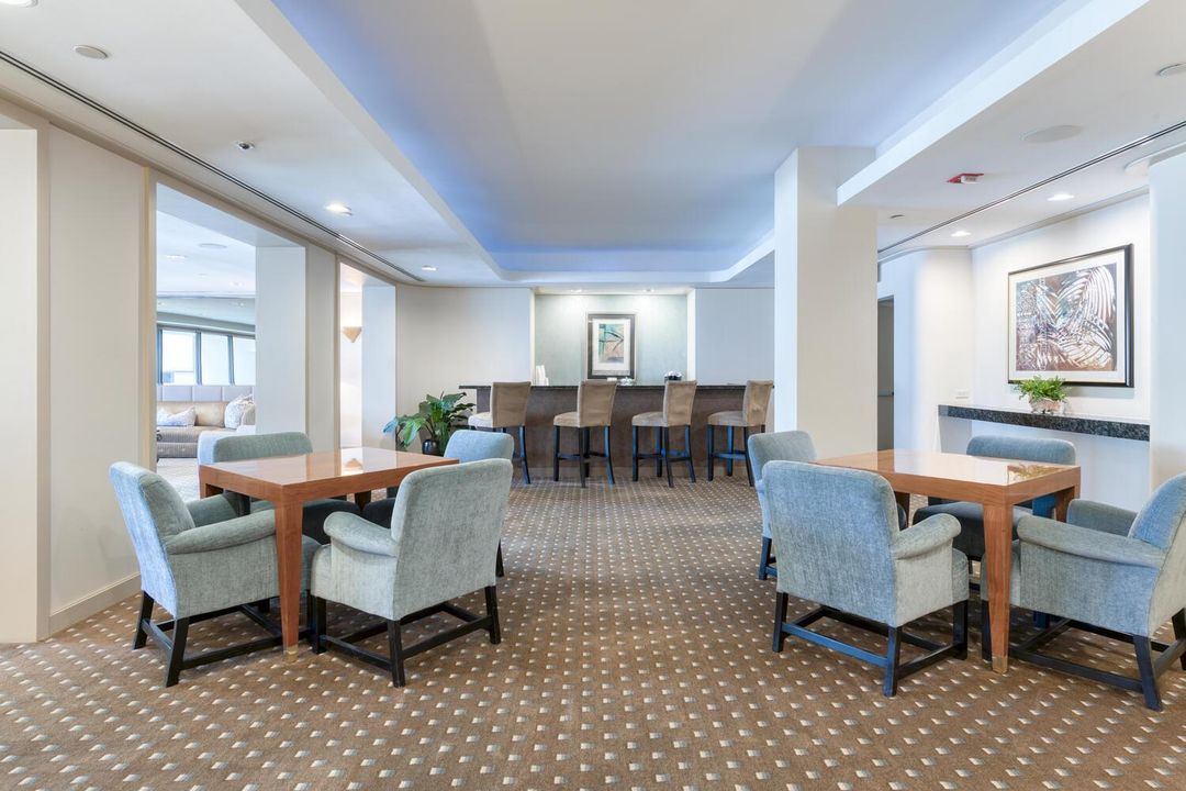 525 S Flagler Dr Unit 26h West-large-040