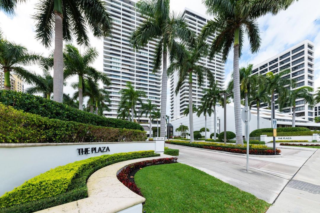 525 S Flagler Dr Unit 10d West-large-002