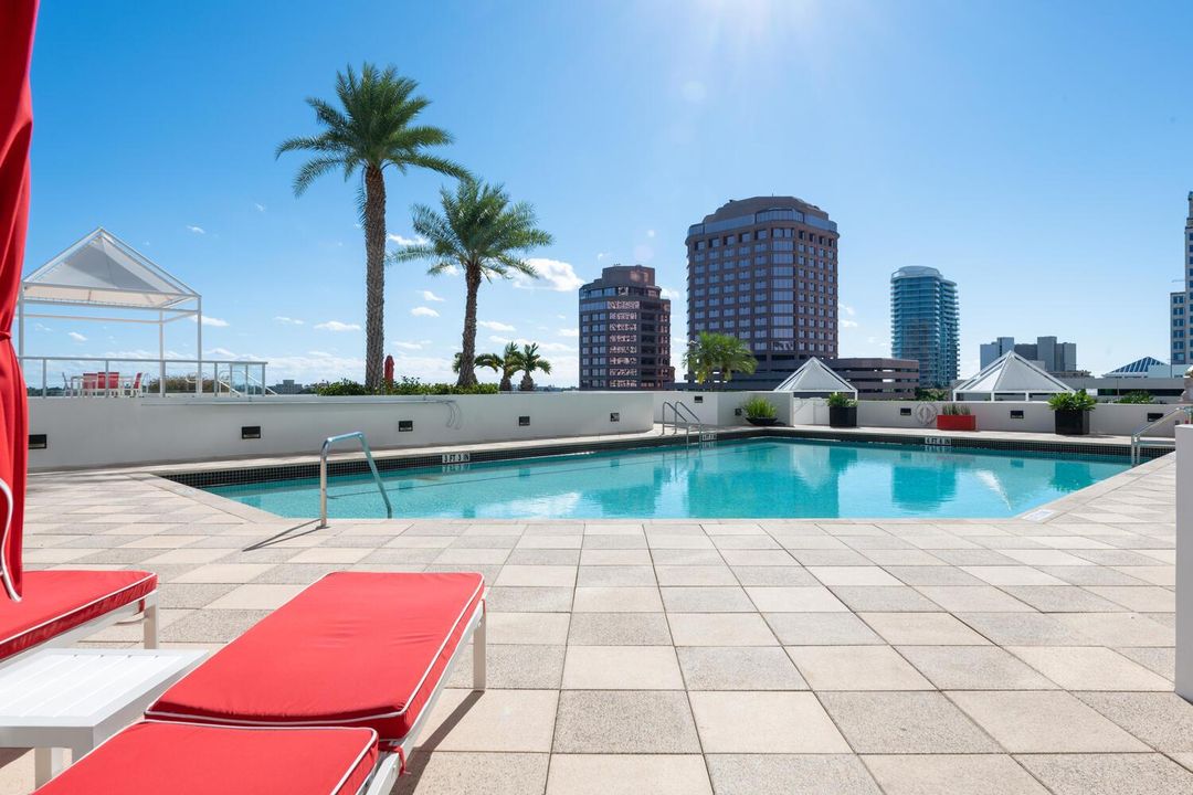 525 S Flagler Dr Unit 10d West-large-006