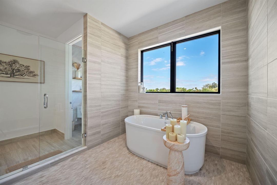 31-web-or-mls-5735-sw-104th-terrace