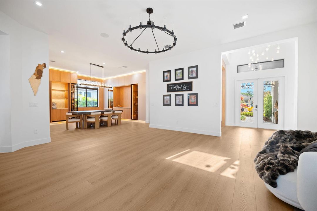 7-web-or-mls-5735-sw-104th-terrace