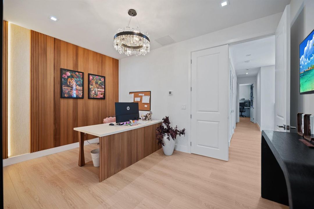 47-web-or-mls-5735-sw-104th-terrace