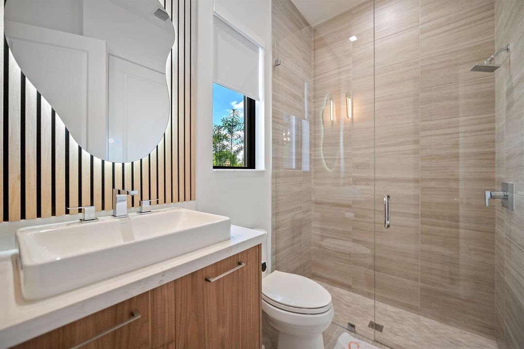 15-web-or-mls-5735-sw-104th-terrace