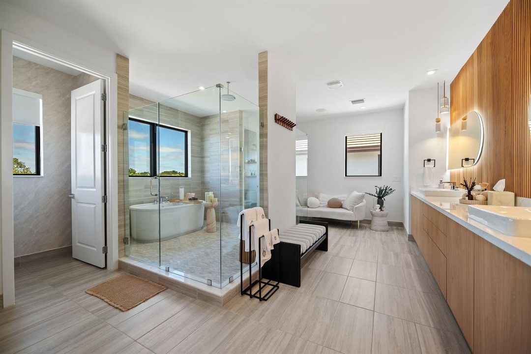 30-web-or-mls-5735-sw-104th-terrace