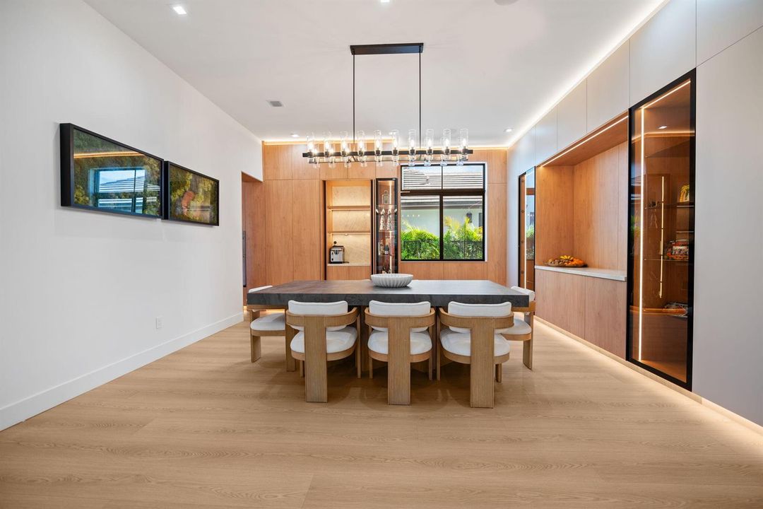 8-web-or-mls-5735-sw-104th-terrace