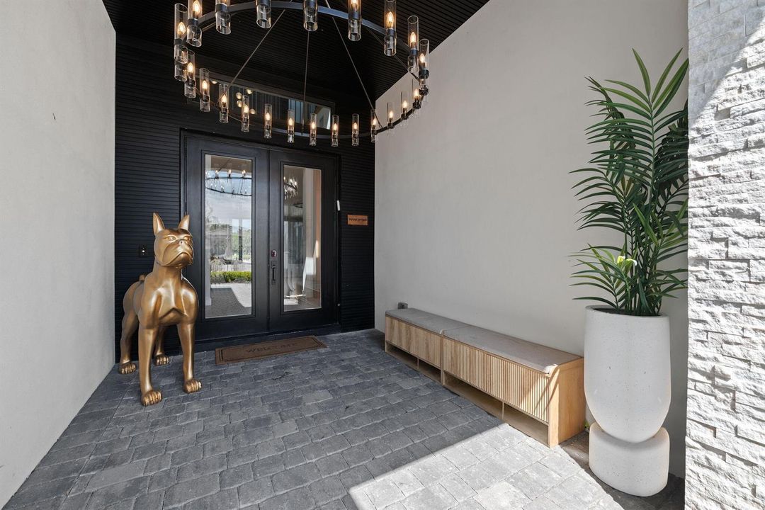 3-web-or-mls-5735-sw-104th-terrace