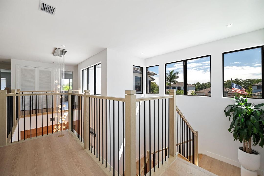 37-web-or-mls-5735-sw-104th-terrace
