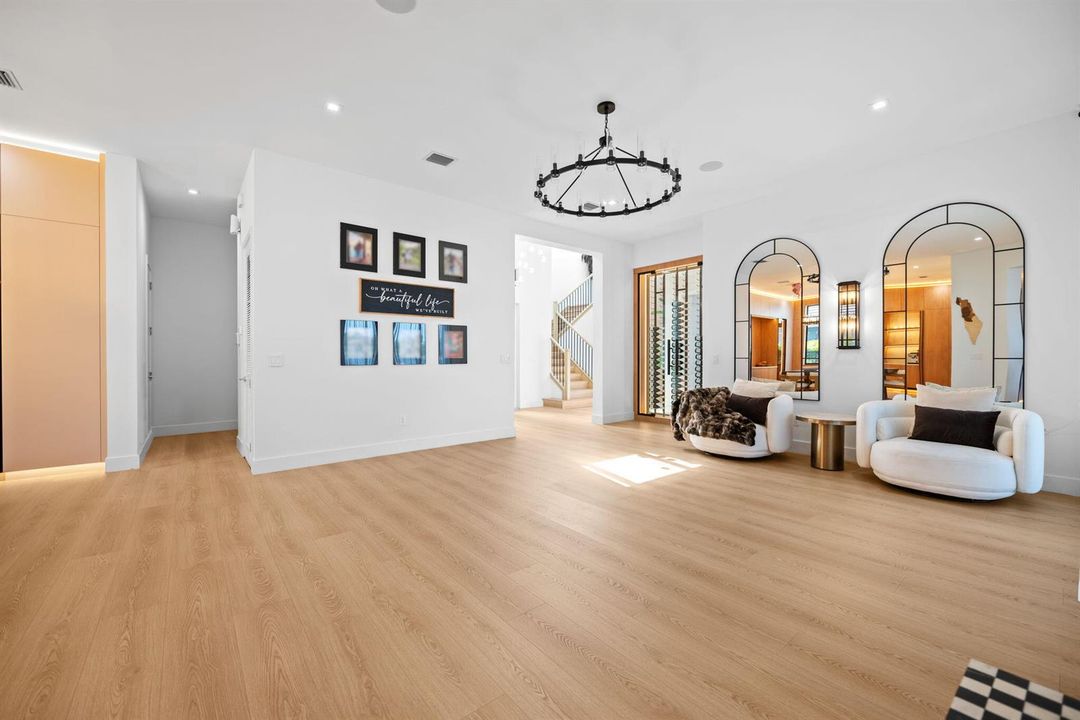 6-web-or-mls-5735-sw-104th-terrace