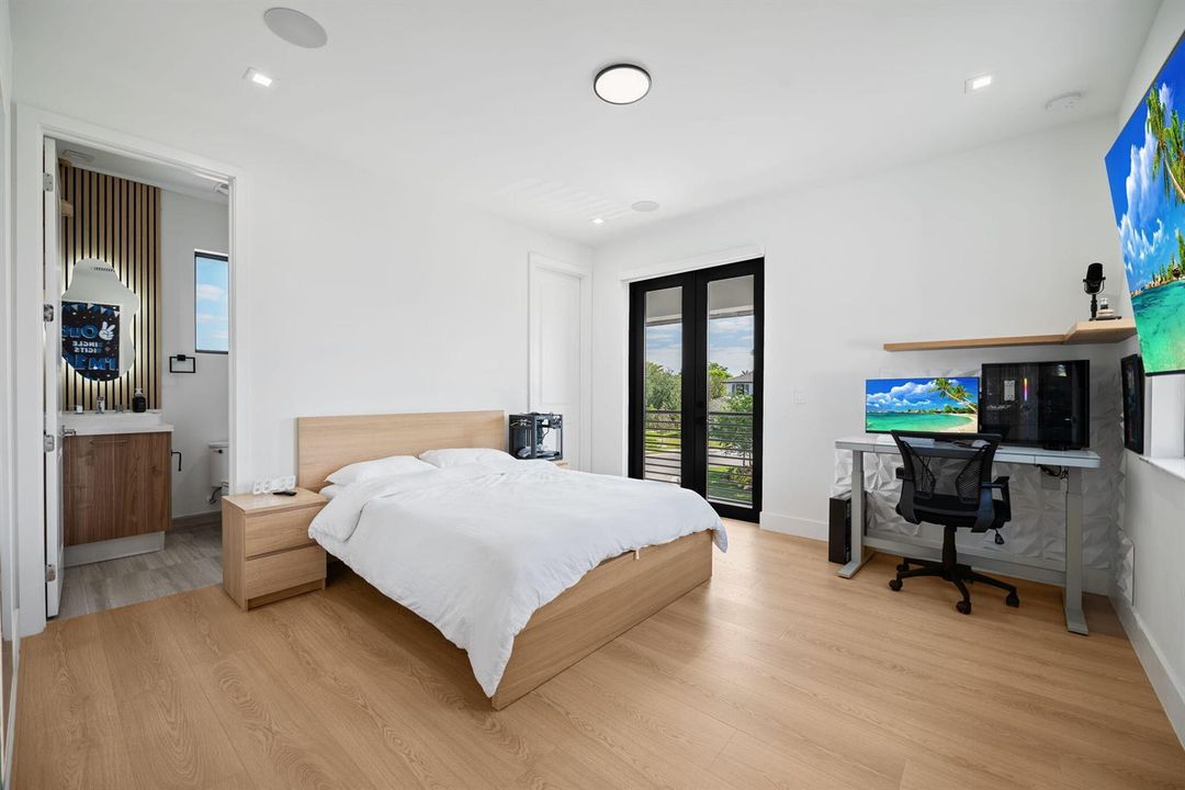 35-web-or-mls-5735-sw-104th-terrace