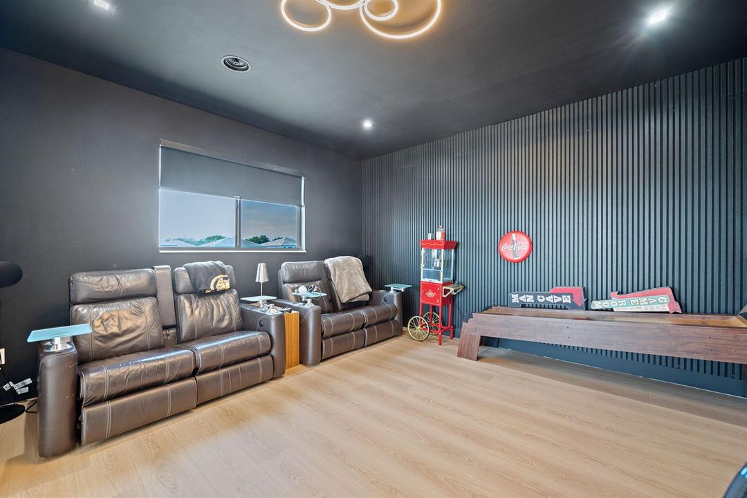50-web-or-mls-5735-sw-104th-terrace