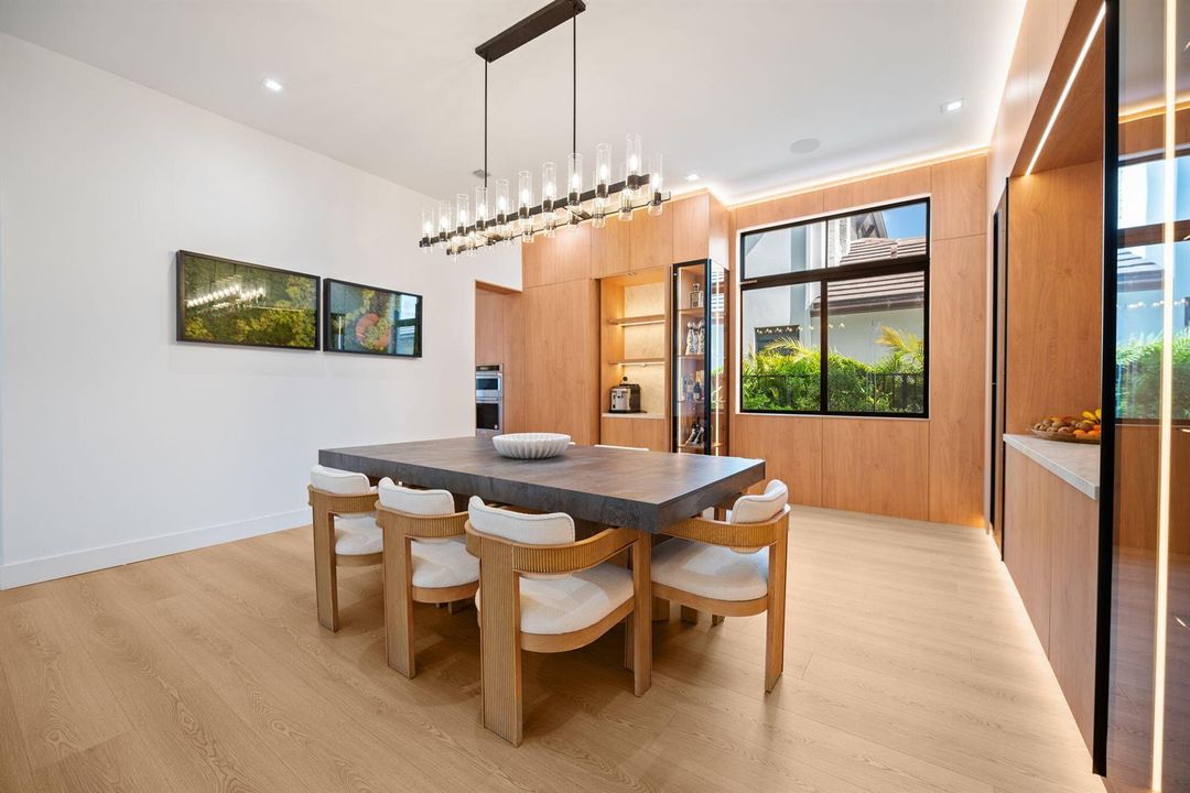 21-web-or-mls-5735-sw-104th-terrace