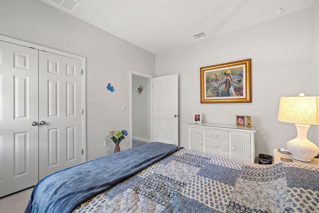2165HawkRiver-24