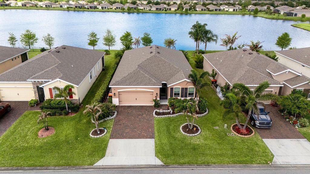 2165HawkRiver-47