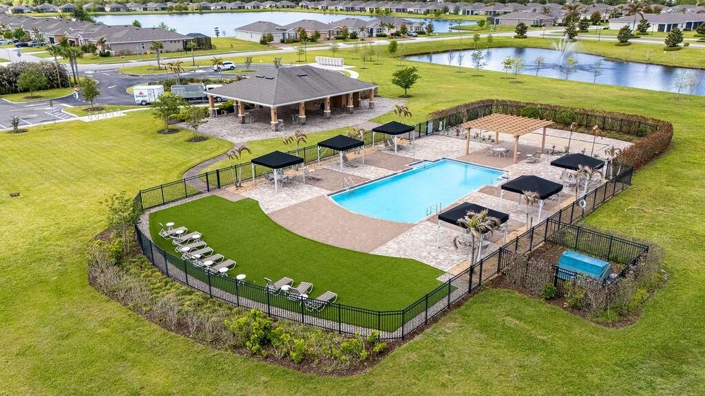 2165HawkRiver-52