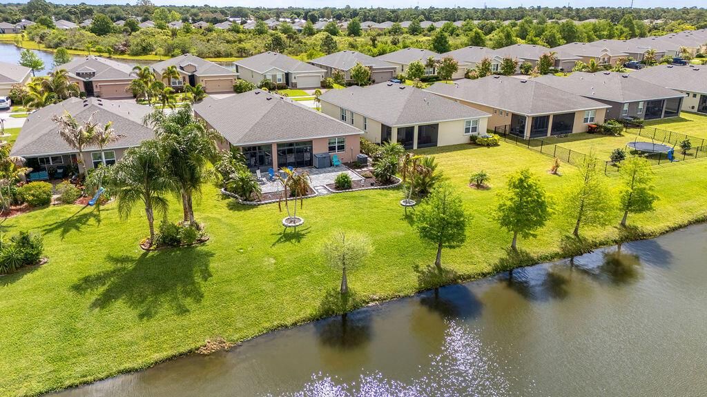 2165HawkRiver-56
