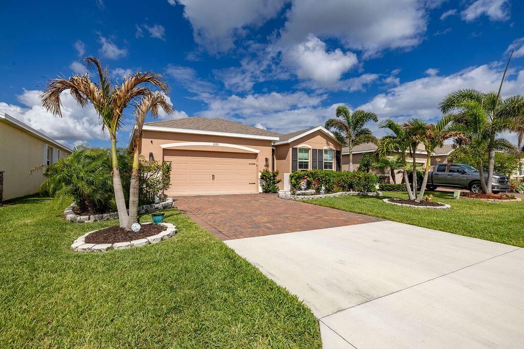 2165HawkRiver-42