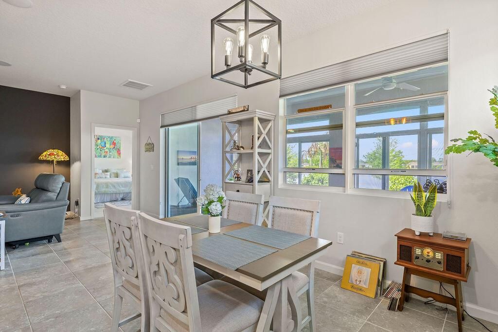 2165HawkRiver-13