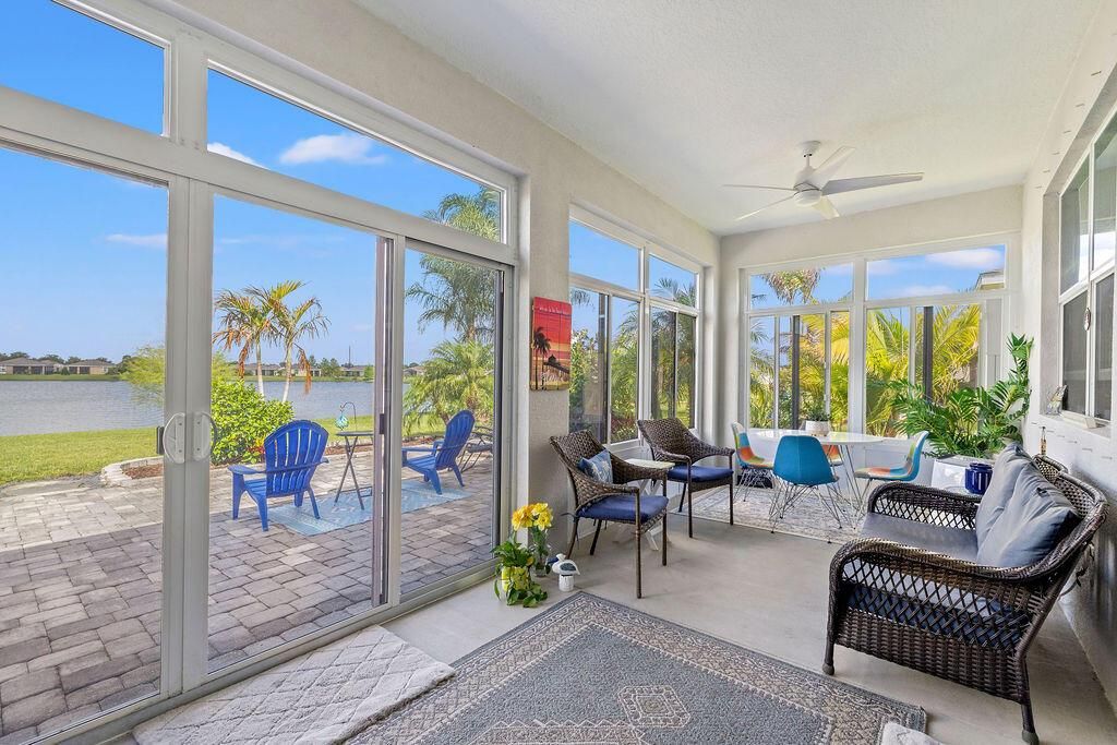 2165HawkRiver-31