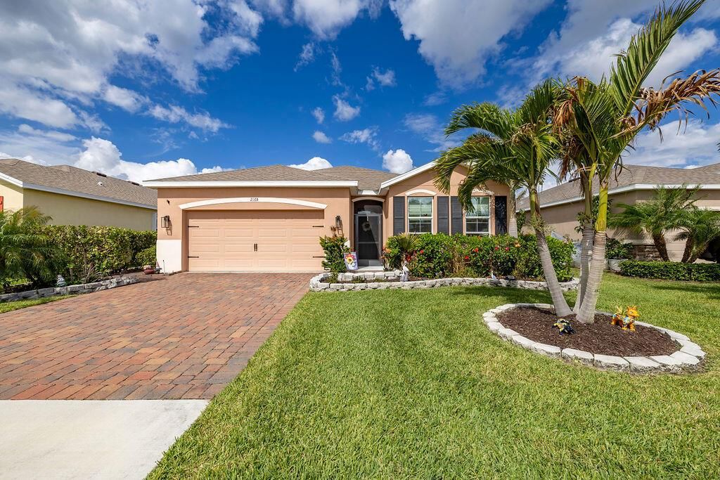 2165HawkRiver-41