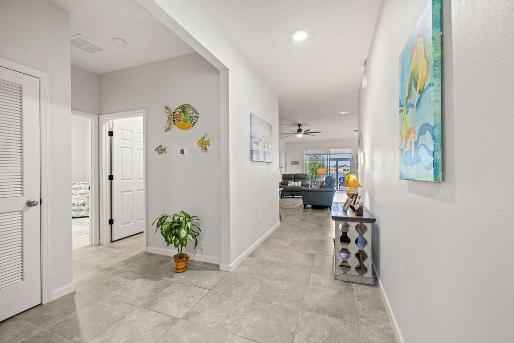 2165HawkRiver-2