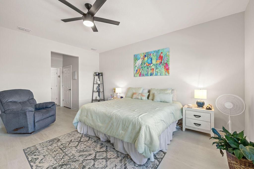 2165HawkRiver-17