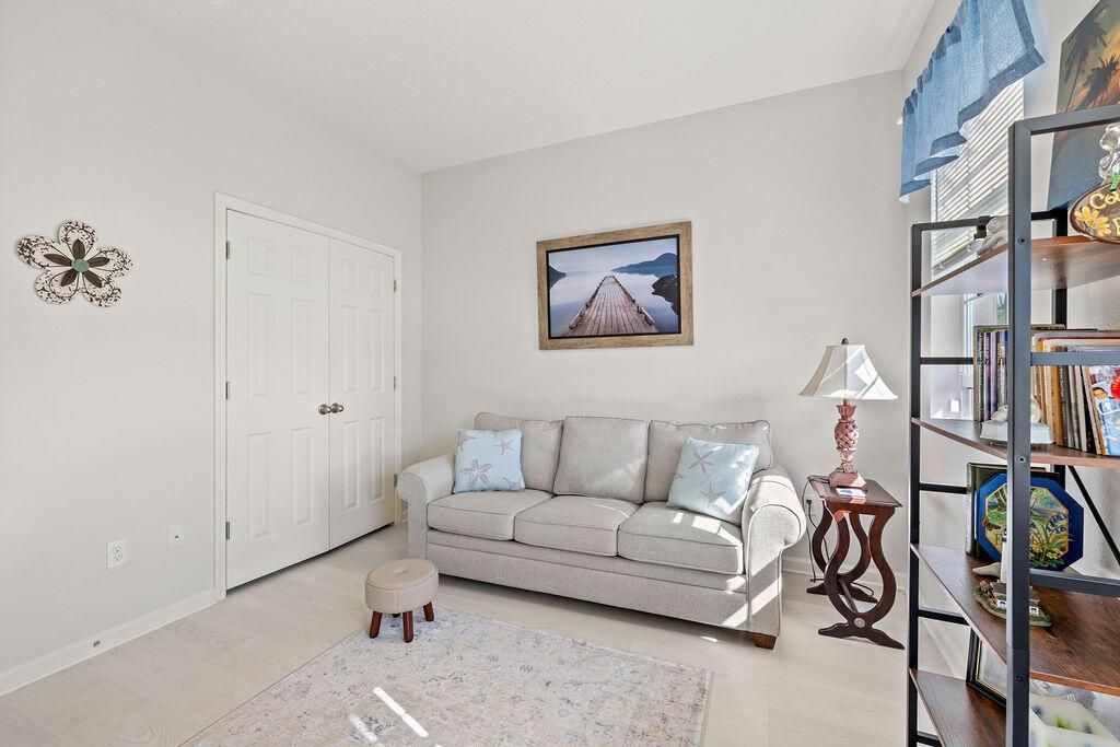 2165HawkRiver-21