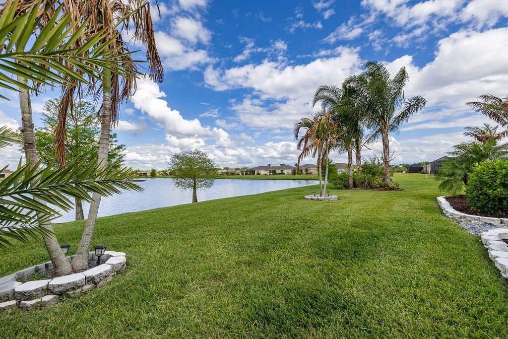 2165HawkRiver-36