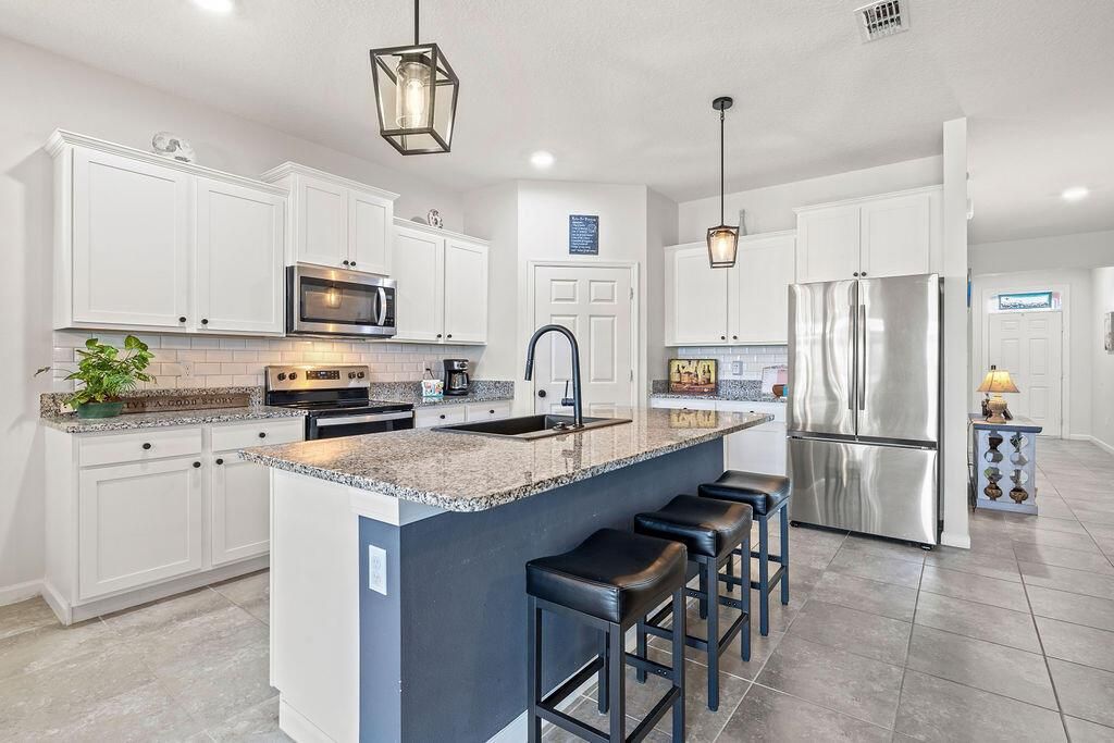 2165HawkRiver-7
