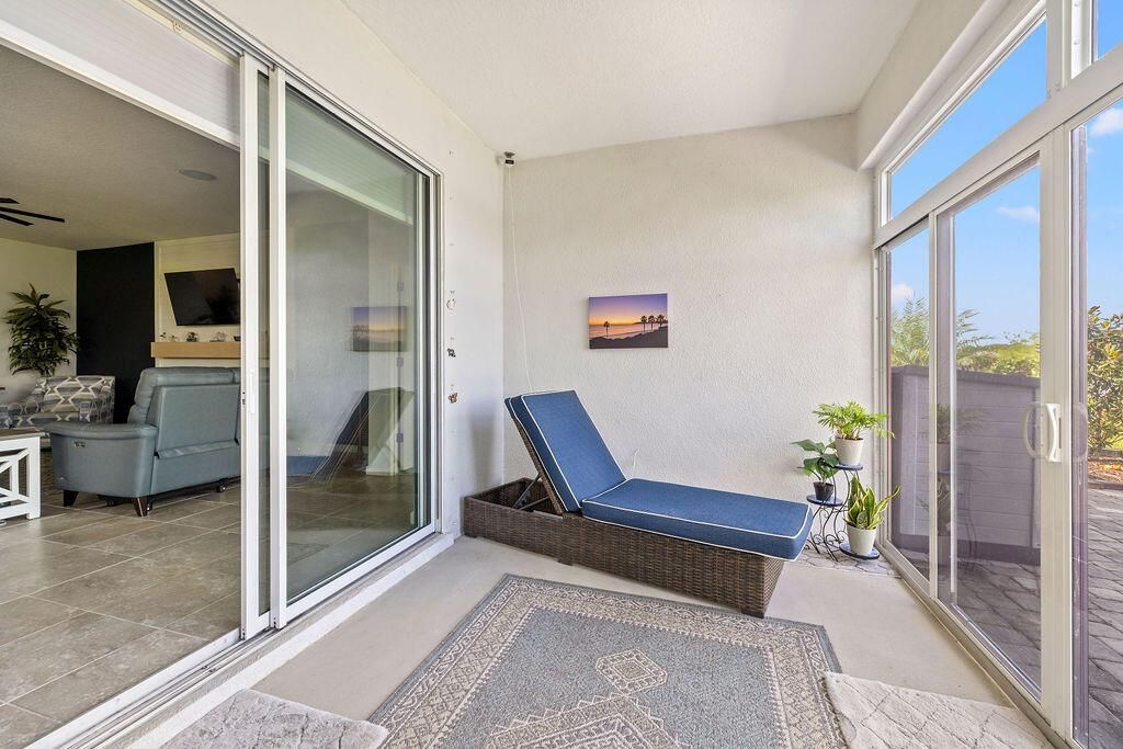 2165HawkRiver-30